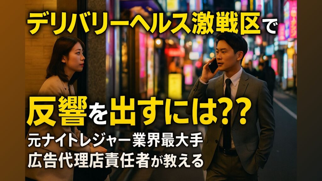 　ニュクス行政書士事務所_池袋